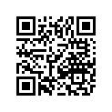0801-127 R/B 0801-138
