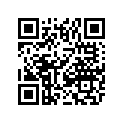 0801-143 R/B 0801-179