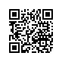 0801-147 R/B 0801-151
