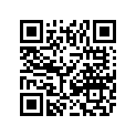 0801-153 R/B 0801-147
