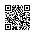 0802-064 R/B 0802-072