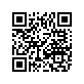 0802-065 R/B 0802-073