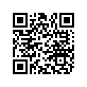 080341 Ht Wire