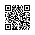 0804-024 R/B 0804-053