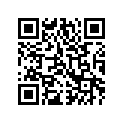 0804-053 R/B 0804-060