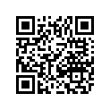 0805-073 R/B 0805-325