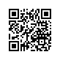 0805-163 R/B 0805-299