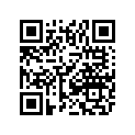 0805-200 R/B 0805-327