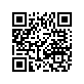 0805-264 R/B 0805-297
