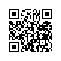 0806-062 R/B 0806-107