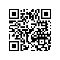 0806-068 R/B 0806-112