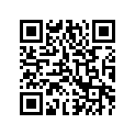 0806-110 R/B 0806-168