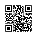0808-078 THERMOSTAT (65 DEG)