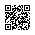0808-135 R/B 0808-227