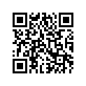 0808-196 R/B 0824-051