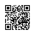 0810-046 R/B 0810-069
