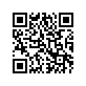 0810-049 R/B 0810-070