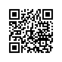 08101-093-999 Basket