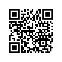 08102-99904 Mount Lock