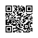 08110-06080 