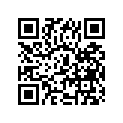08110-60000 BEARING