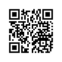 08110-60010-000 Подшипник вала пропеллера