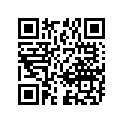 08110-62000 B110X30X09BEA