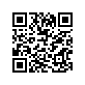08110-62010-000 Bearing