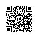 08110-62050 ﾍﾞｱﾘﾝｸﾞ