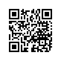 08110-63010 ベアリング