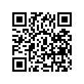 08110-63020 09262-15027-B115X42X13BEA