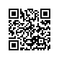 08110-63040 B120X52X15BEA