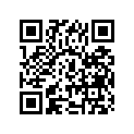 08110-68000 BEARING