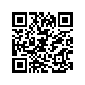 08113-52040 ﾍﾞｱﾘﾝｸﾞ