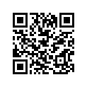 08113-60040 09262-20106-B120X42X12BEA