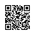 08113-62030 09262-17023-B117X40X12BEA