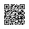 08113-62050 09262-25003-B125X52X15BEA