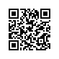 08113-63020 09262-15027-B115X42X13BEA