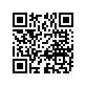 08113-63054 09262-25073-B125X62X17BEA