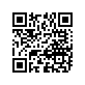 08113-63057 09262-25073-B125X62X17BEA