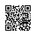 08118-4630009 Extension, Antenna