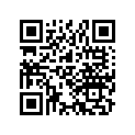 08118-46308 Tuner Set