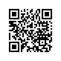 08118-46351 Switch