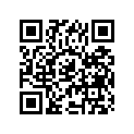 08120-60027 B19X32X15BEAR