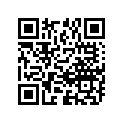 08120-62047 B120X47X14BEA