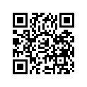 08123-60007 B110X26X8BEAR