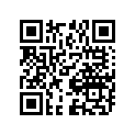 08123-60020 08123-60027-B19X32X15BEAR