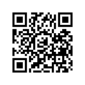 08123-6203A BEARING