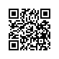 08123-62040 08123-62047-B120X47X14BEA