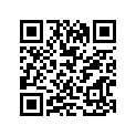 08123-63007 ベアリング